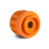 GRAYL GeoPress Replacement Filter & Purifier Cartridge (Hi-Vis Orange) - Image 2