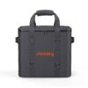 Jackery Carrying Case Bag (L Size) for Explorer 1500/1500 PRO / 2000 Pro Portable Power Station - Black (Power Station Not Included) - Image 6